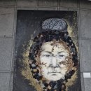 해녀박물관 이미지