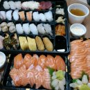 [관저동맛집] 무모한초밥