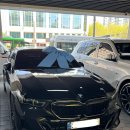 버스 메트로 워킹 ㅇㅈ 이미지