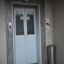 훼밀리펜션 이미지