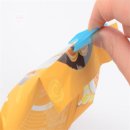 모아문구 이미지