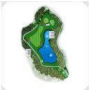 서서울 | 서서울cc 만족스러운 코스! 라운드 후기^^ (☆서서울cc회원권☆)