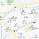 쉐보레안양지정서비스 이미지