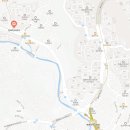 서울연세가정의원 이미지