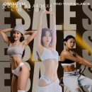 오렌짐 산성역점 이미지