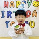 🎂🎉시현아 생일축하해~!🎉🎂 이미지