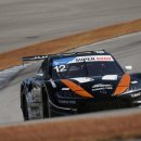 호성타이어 이미지