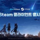 돈대박 PC 이미지