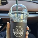 메이플비치호텔 이미지