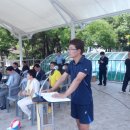 젤미공원 이미지