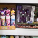 메디팜하나로약국 이미지