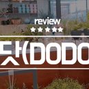 제이진 힐러 이미지