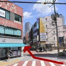 CU중구통신거리점 이미지
