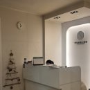 신반포역 4번출구 앞 이미지