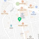 성곡축산 네이버블로그