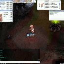 가이아스(주)