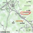 금대리집 이미지