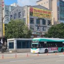 수원-1686 이미지