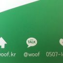 노원성장부모회 이미지