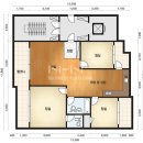 현대파크빌 이미지