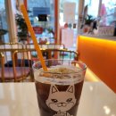 벤티프레소영종더