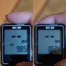 훼미리24시보석사우나 이미지