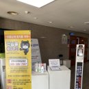 김천시 문화회관 이미지