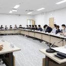 서울이약국 이미지