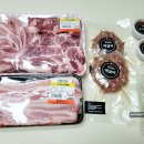 프리미엄정육점우월충북혁신 | 충북혁신도시 정육점 정육남 진천에서 젤 맛있는 고기집 추천