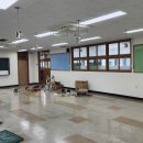 장안고등학교 이미지