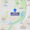 삼우맥스