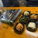 조선 식당 이미지