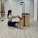 리온에너지 이미지