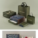 올리브영이 APEC 국가 정상들에게 준 공식 선물 이미지