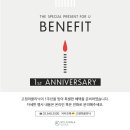 고정아의원 이미지