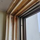 고읍2통(TS푸른솔1차아파트) | 양주 고읍 25년 이상 노후된 아파트 거주청소(양주...입주청소 비용/의정부 거주청소 후기 feat.클린아빠)