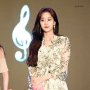 나은 이미지