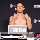 박현성치과의원 이미지