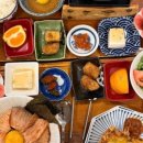 신산커피하우스스타필드고양