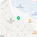 춘천 월드태권도장 이미지