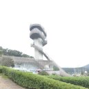 옥토끼 어린이공원 이미지