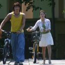 풀하우스 이미지