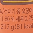 (주)퍼니엠 이미지