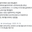 구종노스트라다무스 이미지