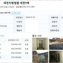 공굴안경로당 이미지