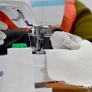 하남동자원봉사센터 이미지