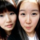 남산부페 이미지