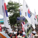 소성리마을회관 이미지