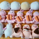 인형뽑기 놀이터 이미지