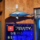 개척수산 네이버블로그